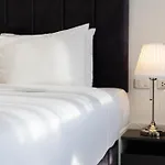 Amiri Place Hotel