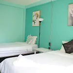 Elegant Lanna Guesthouse