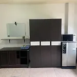 Feel Home At Hang Dong, Close To The Royal Park Rajapruek