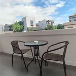 The European Chiang Mai
