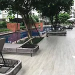 D Condo Rin