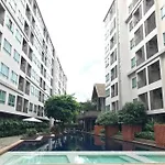 D Condo Rin