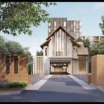 D Condo Rin