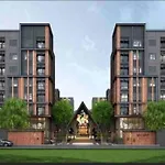 Escent Ville Chiangmai F8A