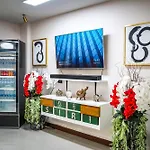 4Br Luxury Pool Villa Siri Craft House Nimman