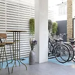 4Br Luxury Pool Villa Siri Craft House Nimman