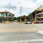 The Astra Sky River, Rooftop Pool, Full Facilities ดิ แอสตร้า สกาย ริเวอร์ คอนโด