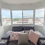 Fully New Room In Hillside Condo2, Nimmanhaemin