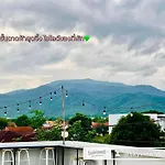 Sky View Home And Hostel Chiangmai