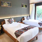 Vimarn Kaew Village And Resort