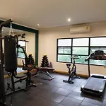 Vimarn Kaew Village And Resort