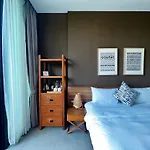 Zensala Riverpark Resort-Sha Extra Plus