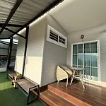 Norn-Nanta House