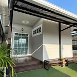 Norn-Nanta House