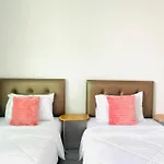 Sky View Home And Hostel Chiangmai