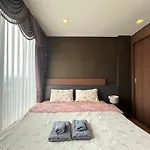 The Astra 2Bedroom 65Sqm,Close Night Bazaar And Old City