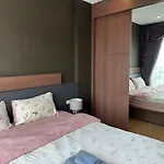 The Astra 2Bedroom 65Sqm,Close Night Bazaar And Old City