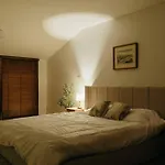 Hidden Home Oldtown