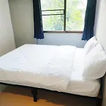 Mitr Inn V Nimman