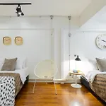 3Bedrooms City Nimman