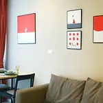 Cm Design Space In Ninman Maya