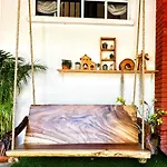 An\'S Home