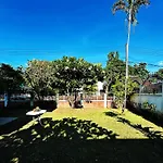 An\'S Home