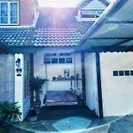 An\'S Home