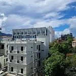 Boonyamas Condo 508