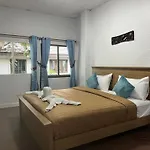 Villas Chalitaa วิลล่าชาลิตา
