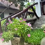 Villas Chalitaa วิลล่าชาลิตา