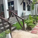 Villas Chalitaa วิลล่าชาลิตา