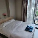 Palm Springs 2Bedrooms