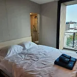 Palm Springs 2Bedrooms