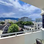 Boonyamas Condo 508
