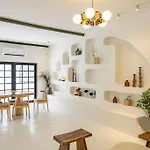 Stunning Pool Villa - In Old Town Chiang Mai