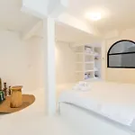 Stunning Pool Villa - In Old Town Chiang Mai