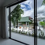 Stunning Pool Villa - In Old Town Chiang Mai