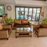 Goldenbell Hotel Chiangmai