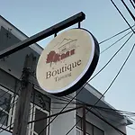 Boutique Taiwang