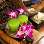 Namton Boutique Hotel