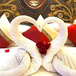 Namton Boutique Hotel