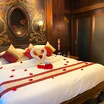 Namton Boutique Hotel