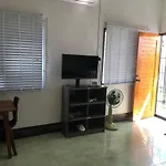Cheap Rooms In Chiang Mai ห้องพักรายวันราคาถูกเชียงใหม่