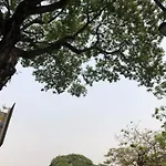 Cheap Rooms In Chiang Mai ห้องพักรายวันราคาถูกเชียงใหม่