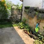 Cheap Rooms In Chiang Mai ห้องพักรายวันราคาถูกเชียงใหม่