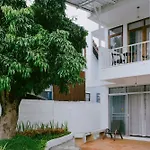 Hug Chiang Mai House Near Airport