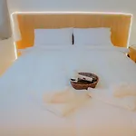Haneul Villa Nimman Chiangmai