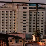 Good Luck At Astraskyriver Condo Near Night Bazaar