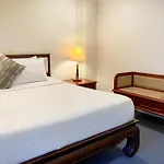Rimtara Residence Patan